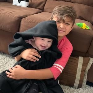 Meet your Posher, Sonia